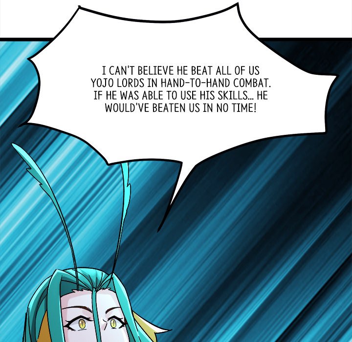 Read My Lovely Disciples chapter 33 image 162 on Lezhin