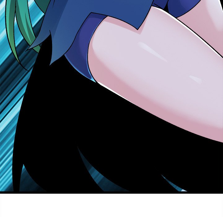 Read My Lovely Disciples chapter 33 image 164 on Lezhin
