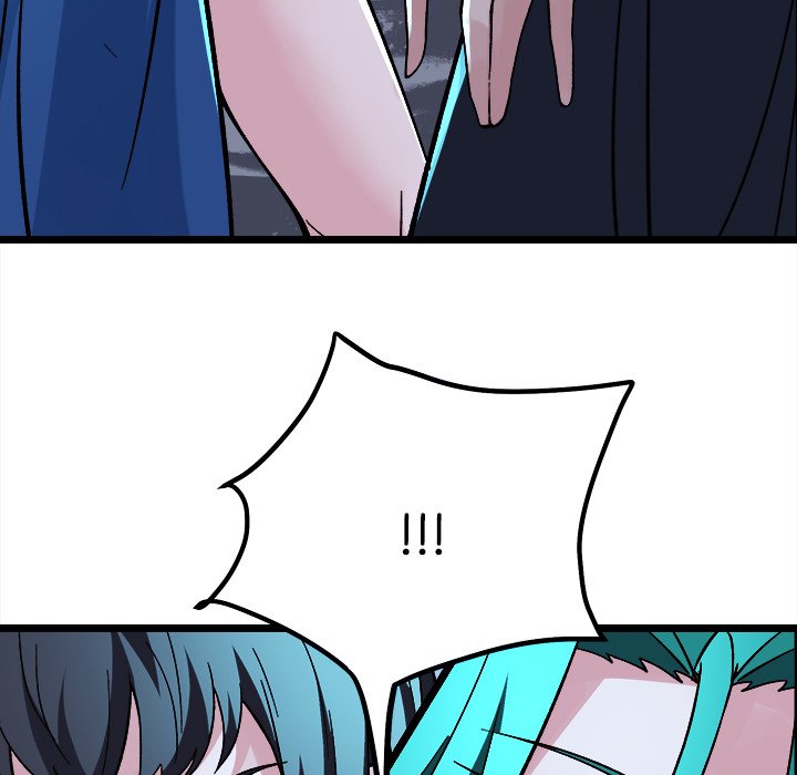 Read My Lovely Disciples chapter 33 image 167 on Lezhin