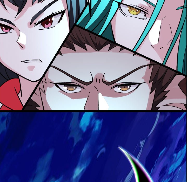 Read My Lovely Disciples chapter 33 image 168 on Lezhin