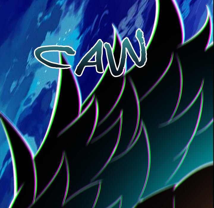 Read My Lovely Disciples chapter 33 image 169 on Lezhin