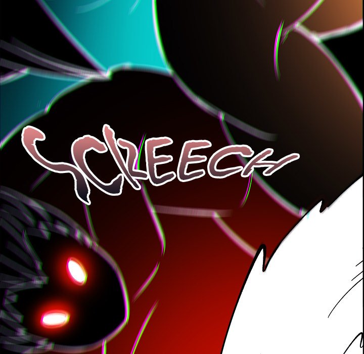 Read My Lovely Disciples chapter 33 image 171 on Lezhin