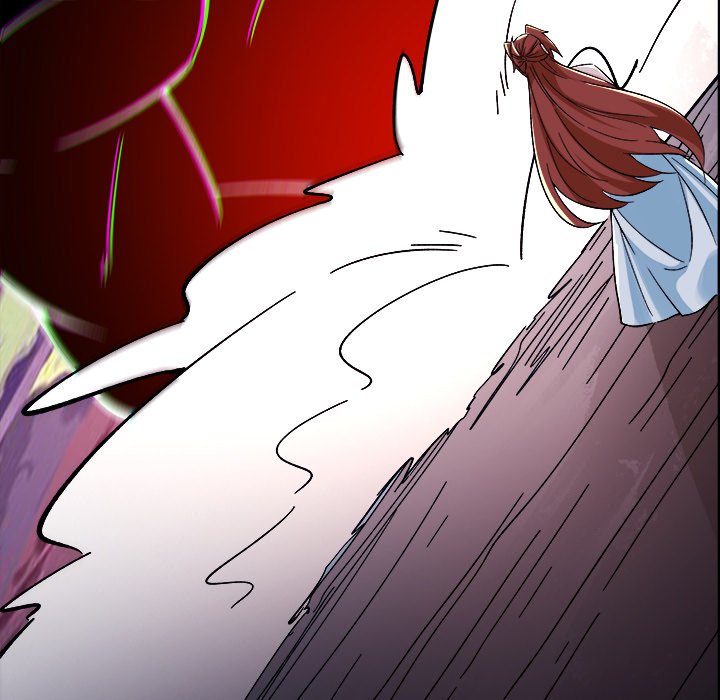 Read My Lovely Disciples chapter 33 image 172 on Lezhin