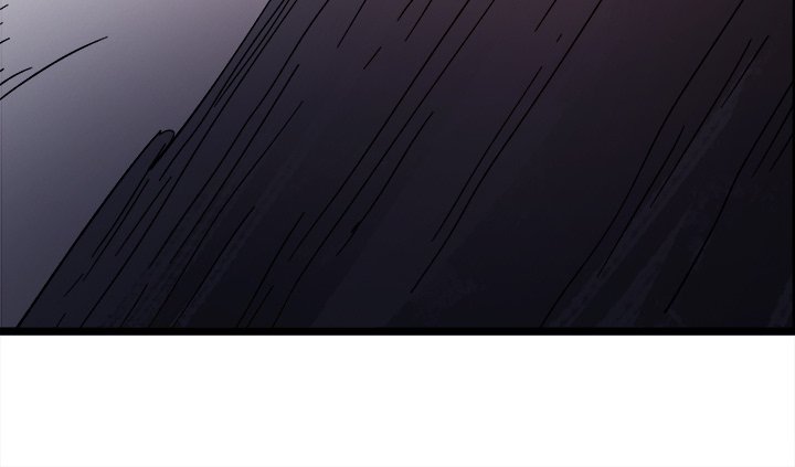 Read My Lovely Disciples chapter 33 image 173 on Lezhin