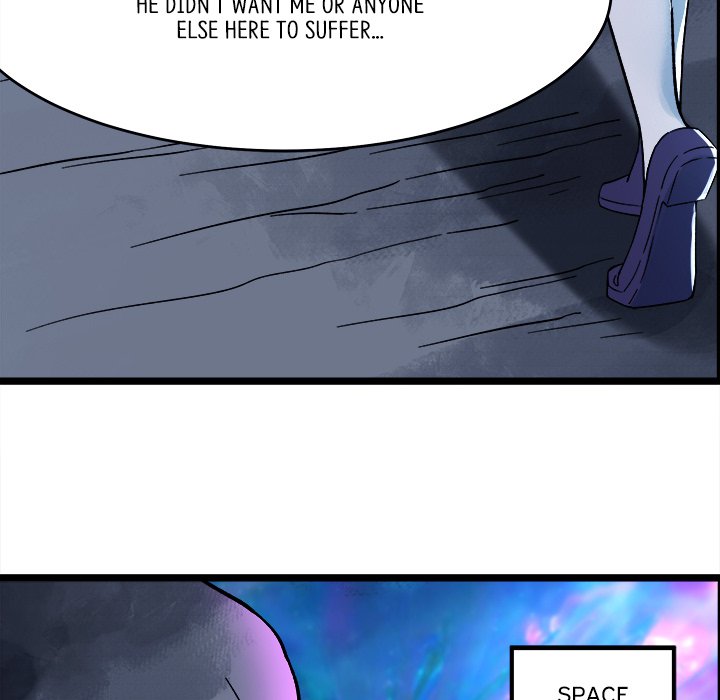 Read My Lovely Disciples chapter 33 image 18 on Lezhin