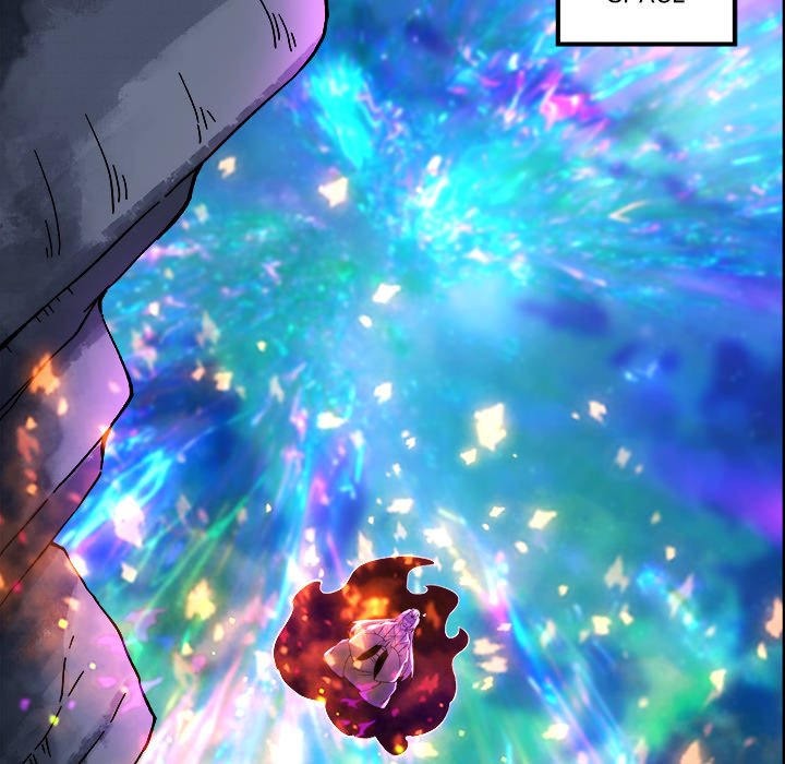 Read My Lovely Disciples chapter 33 image 19 on Lezhin