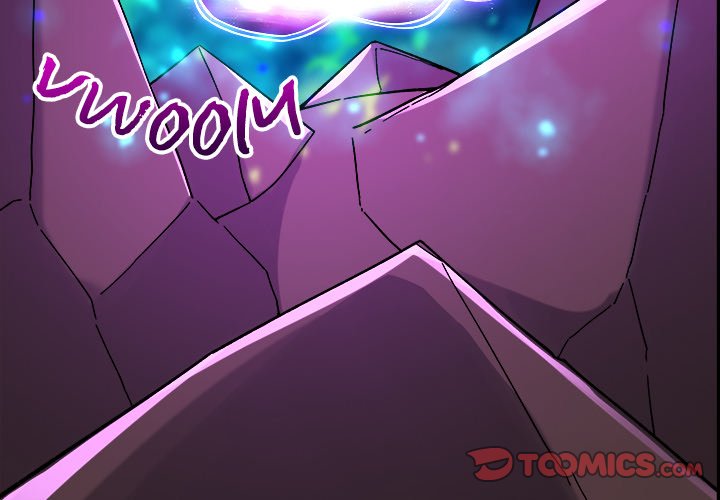 Read My Lovely Disciples chapter 33 image 2 on Lezhin