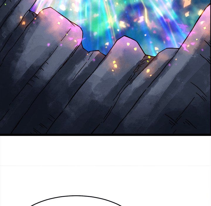 Read My Lovely Disciples chapter 33 image 20 on Lezhin