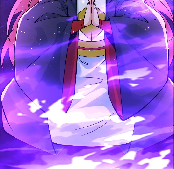 Read My Lovely Disciples chapter 33 image 22 on Lezhin
