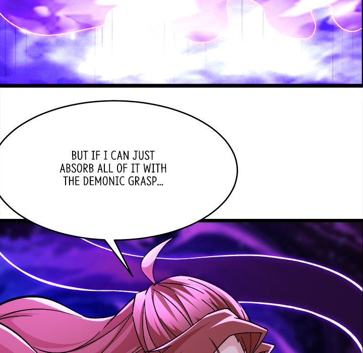 Read My Lovely Disciples chapter 33 image 23 on Lezhin