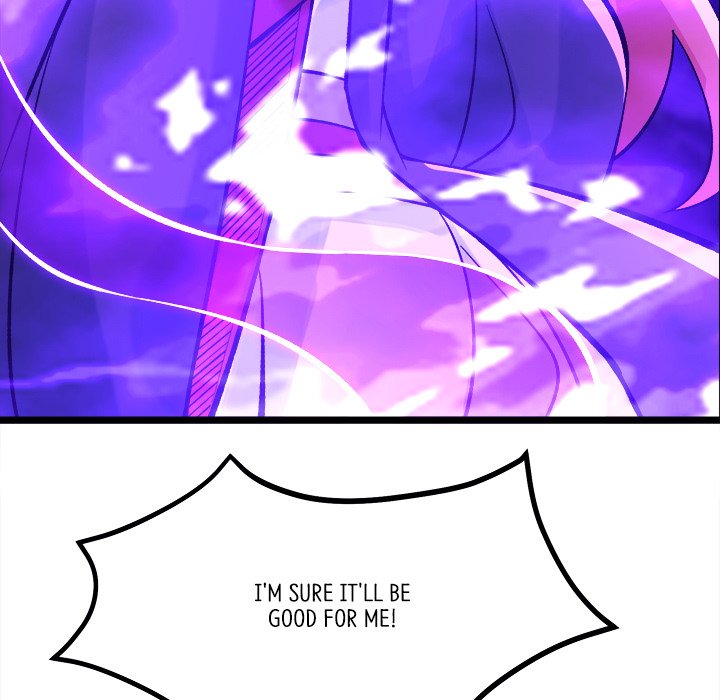 Read My Lovely Disciples chapter 33 image 25 on Lezhin