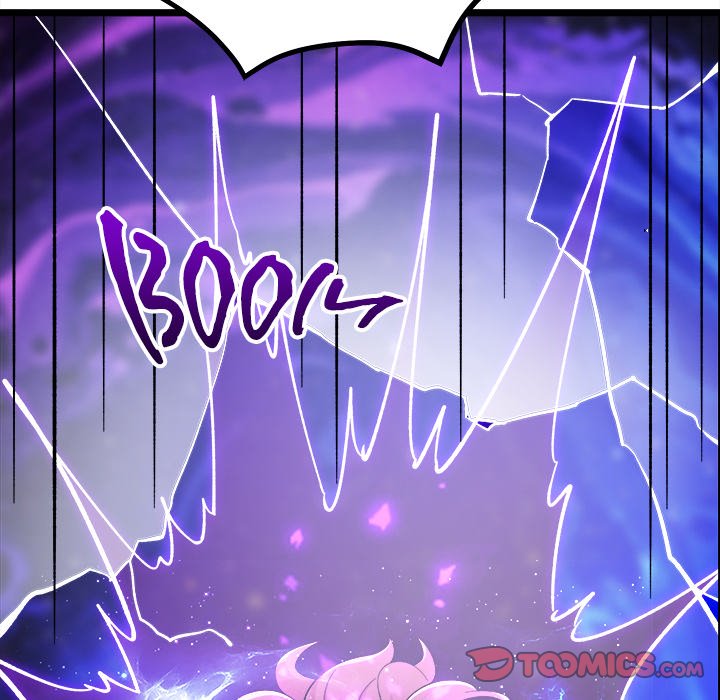 Read My Lovely Disciples chapter 33 image 26 on Lezhin