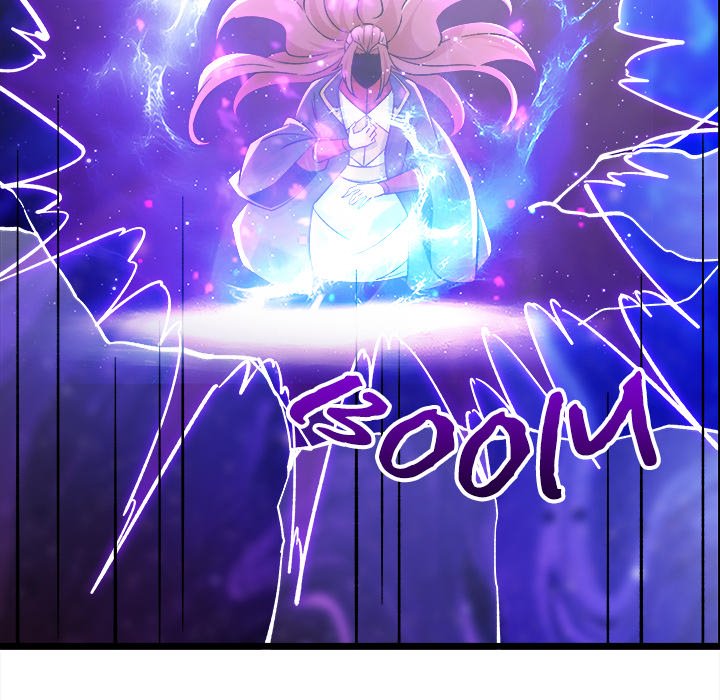 Read My Lovely Disciples chapter 33 image 27 on Lezhin
