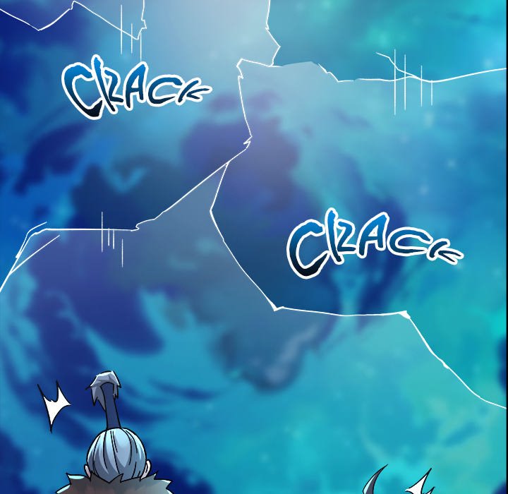 Read My Lovely Disciples chapter 33 image 29 on Lezhin