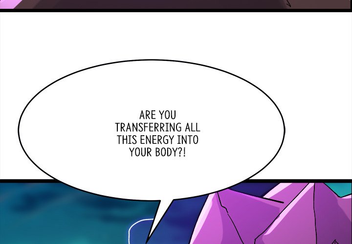 Read My Lovely Disciples chapter 33 image 3 on Lezhin