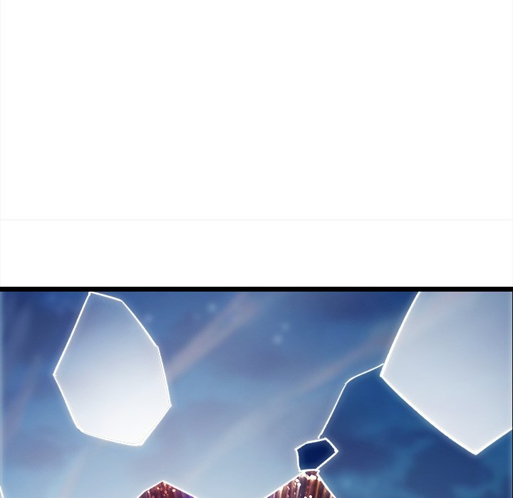 Read My Lovely Disciples chapter 33 image 31 on Lezhin