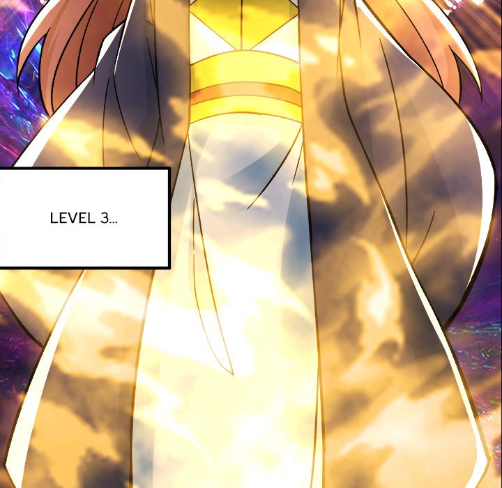 Read My Lovely Disciples chapter 33 image 33 on Lezhin