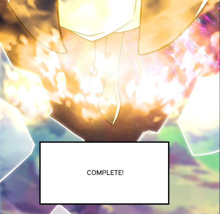 Read My Lovely Disciples chapter 33 image 34 on Lezhin