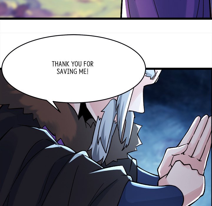 Read My Lovely Disciples chapter 33 image 39 on Lezhin