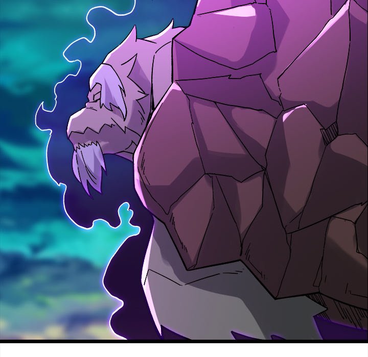 Read My Lovely Disciples chapter 33 image 4 on Lezhin