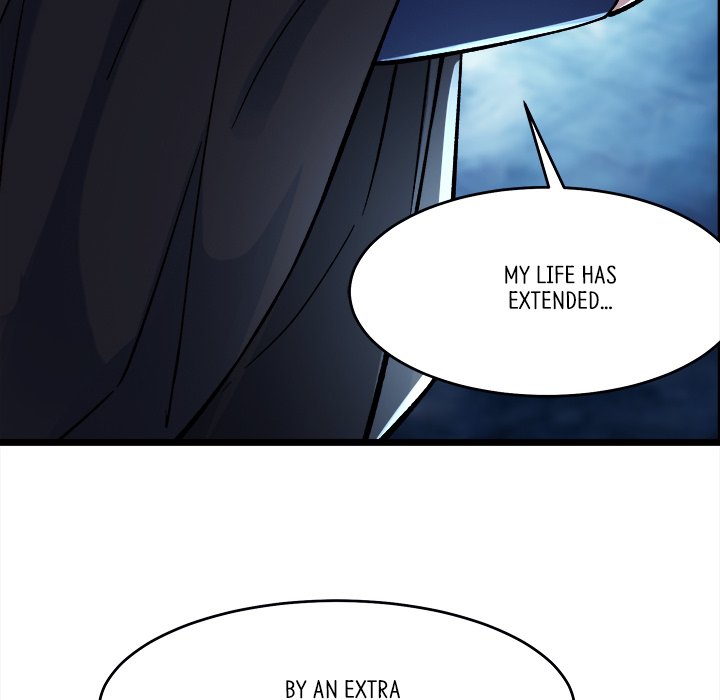 Read My Lovely Disciples chapter 33 image 40 on Lezhin