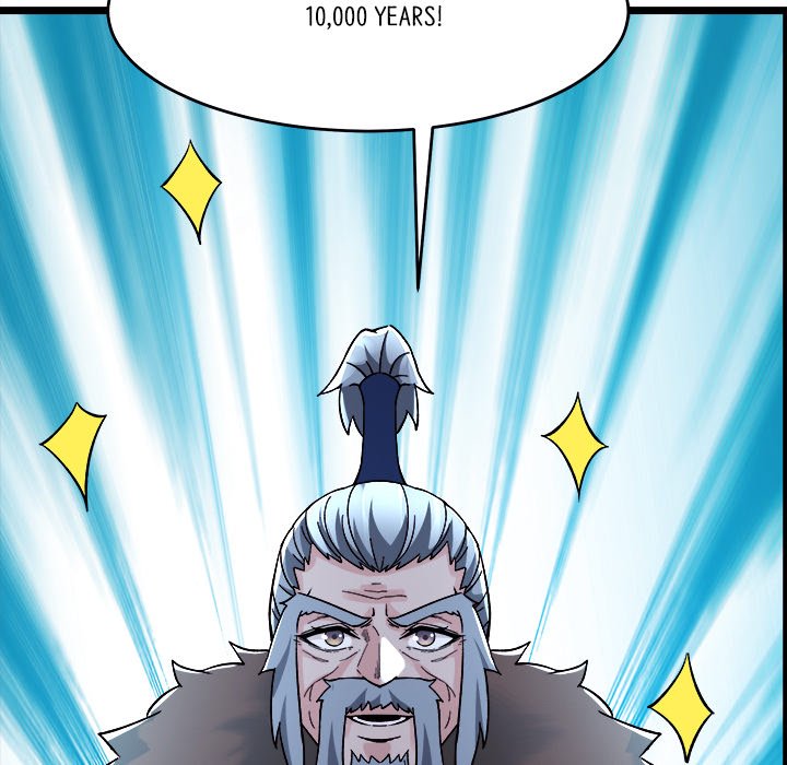 Read My Lovely Disciples chapter 33 image 41 on Lezhin
