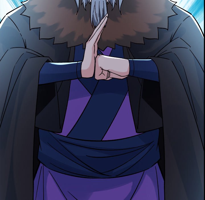 Read My Lovely Disciples chapter 33 image 42 on Lezhin