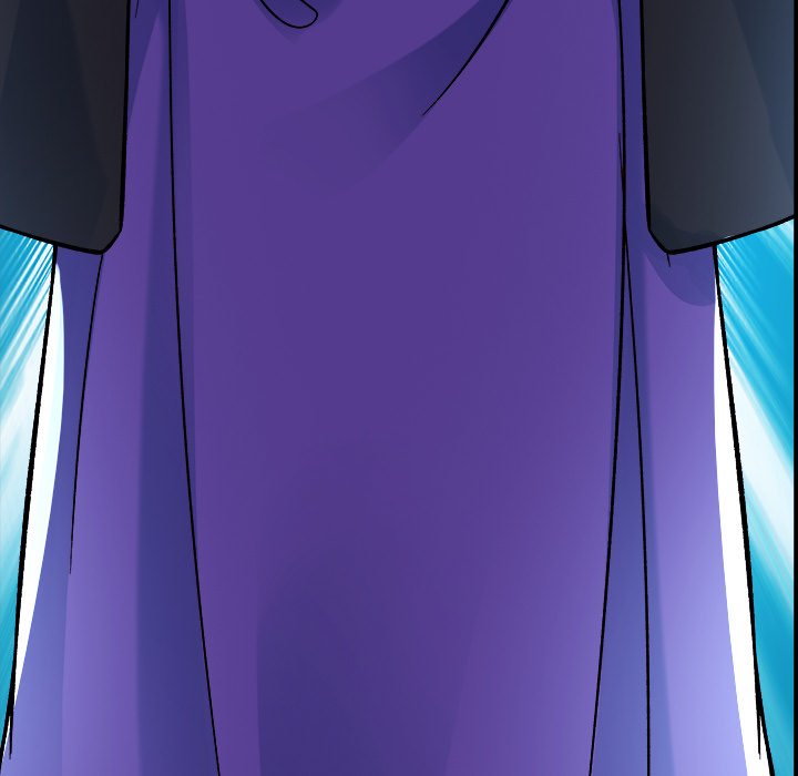 Read My Lovely Disciples chapter 33 image 43 on Lezhin