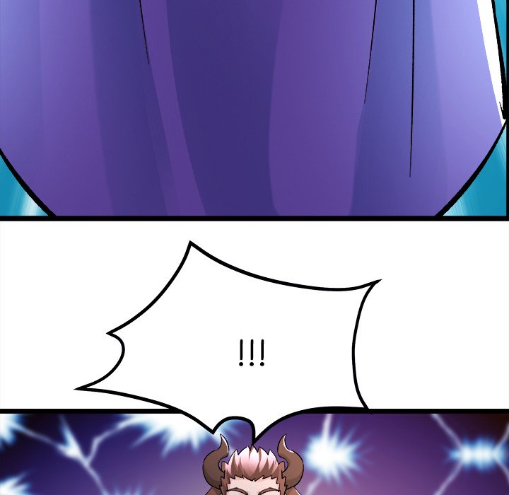 Read My Lovely Disciples chapter 33 image 44 on Lezhin