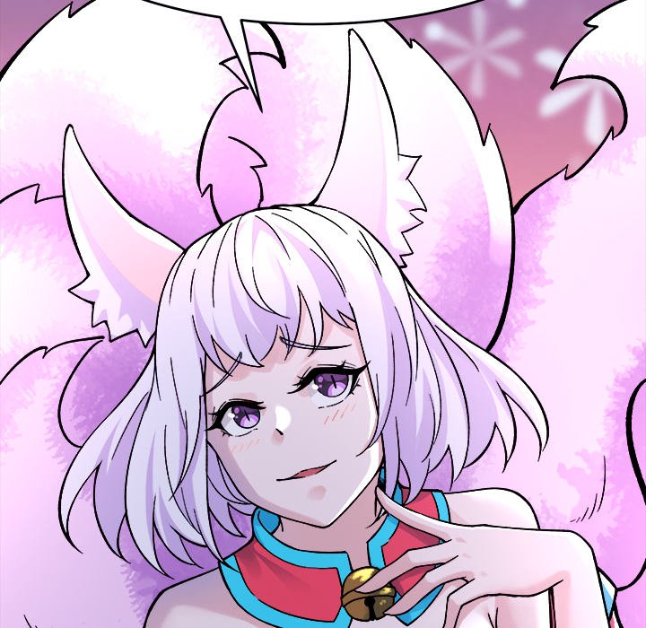 Read My Lovely Disciples chapter 33 image 48 on Lezhin