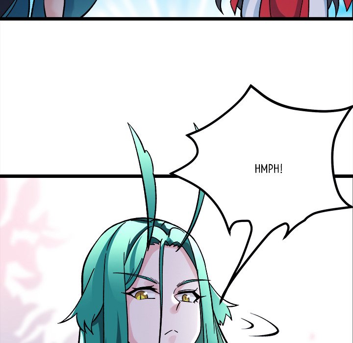 Read My Lovely Disciples chapter 33 image 54 on Lezhin