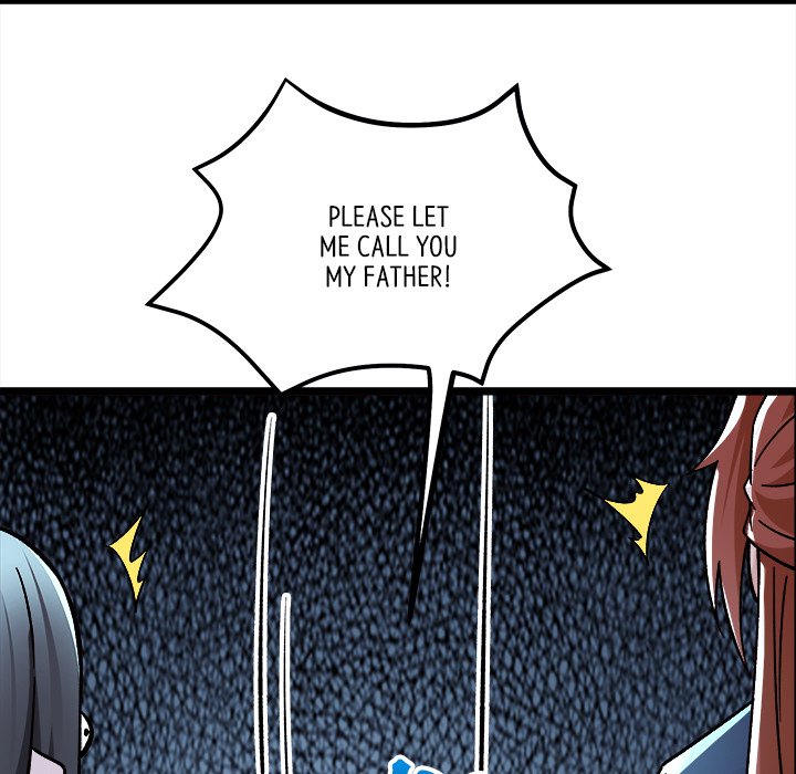 Read My Lovely Disciples chapter 33 image 58 on Lezhin