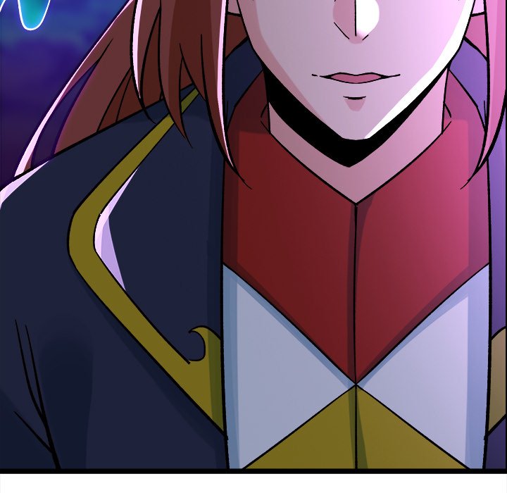 Read My Lovely Disciples chapter 33 image 6 on Lezhin