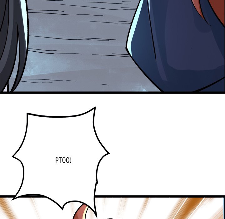 Read My Lovely Disciples chapter 33 image 60 on Lezhin