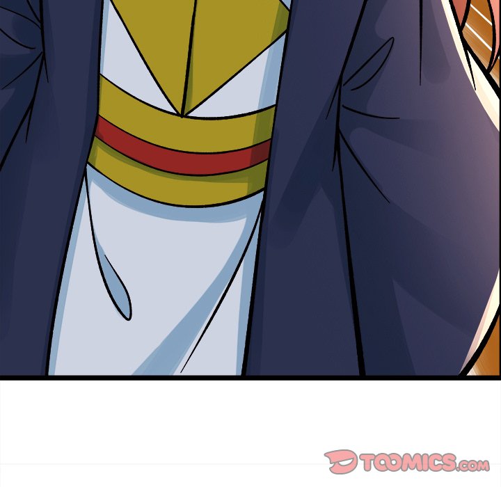 Read My Lovely Disciples chapter 33 image 62 on Lezhin
