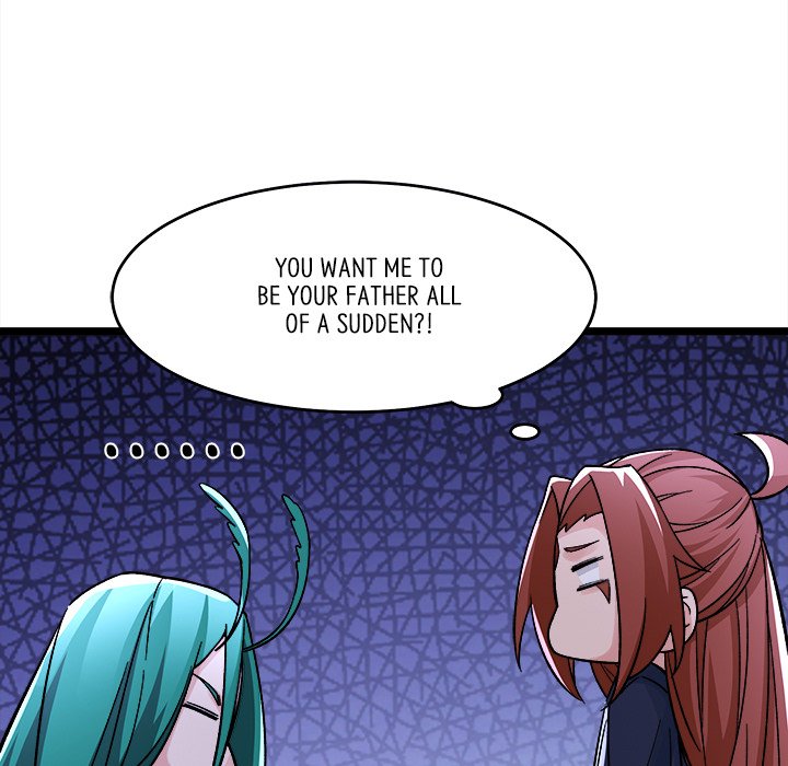 Read My Lovely Disciples chapter 33 image 63 on Lezhin