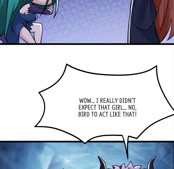 Read My Lovely Disciples chapter 33 image 64 on Lezhin