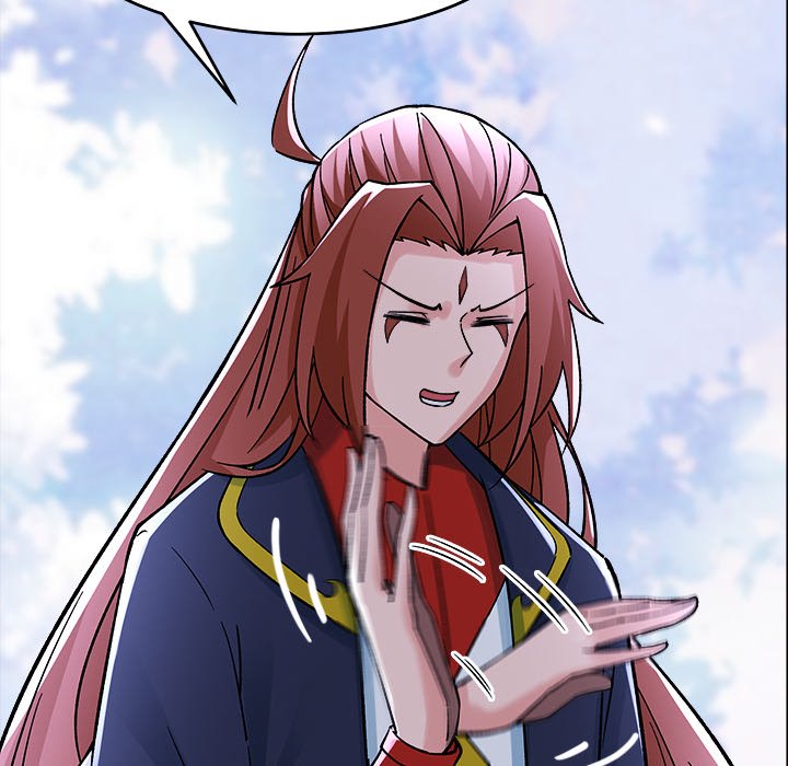 Read My Lovely Disciples chapter 33 image 67 on Lezhin