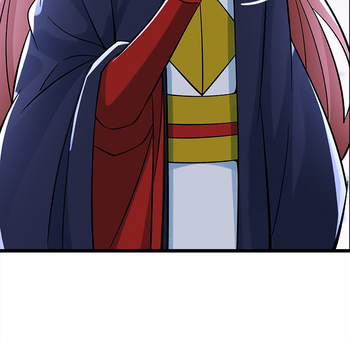 Read My Lovely Disciples chapter 33 image 68 on Lezhin
