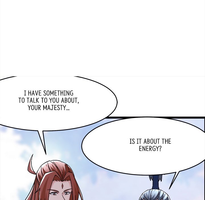 Read My Lovely Disciples chapter 33 image 69 on Lezhin
