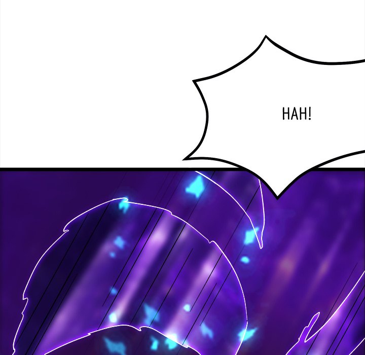 Read My Lovely Disciples chapter 33 image 7 on Lezhin