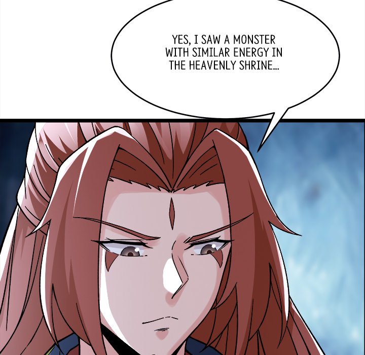 Read My Lovely Disciples chapter 33 image 71 on Lezhin