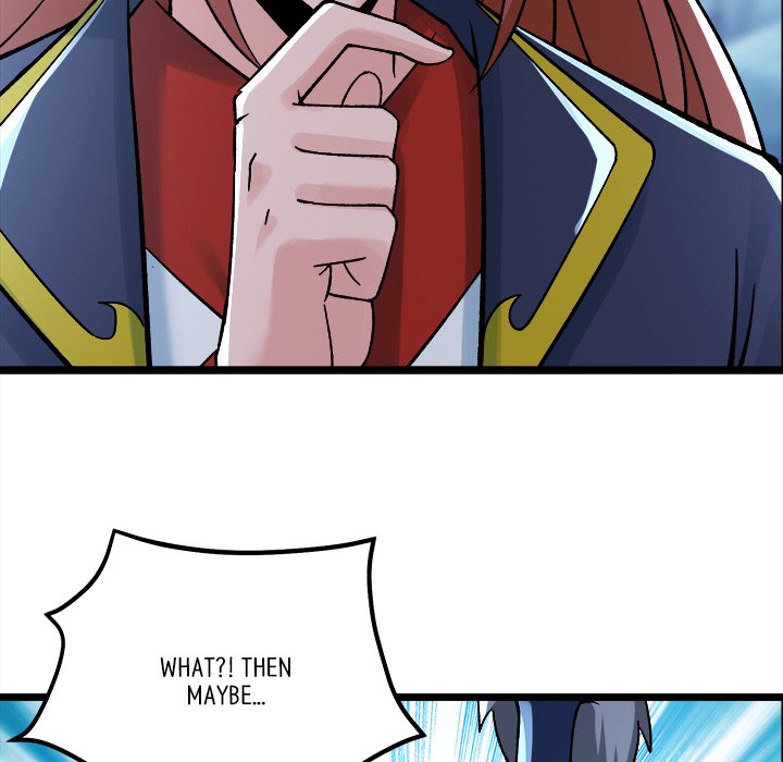 Read My Lovely Disciples chapter 33 image 72 on Lezhin