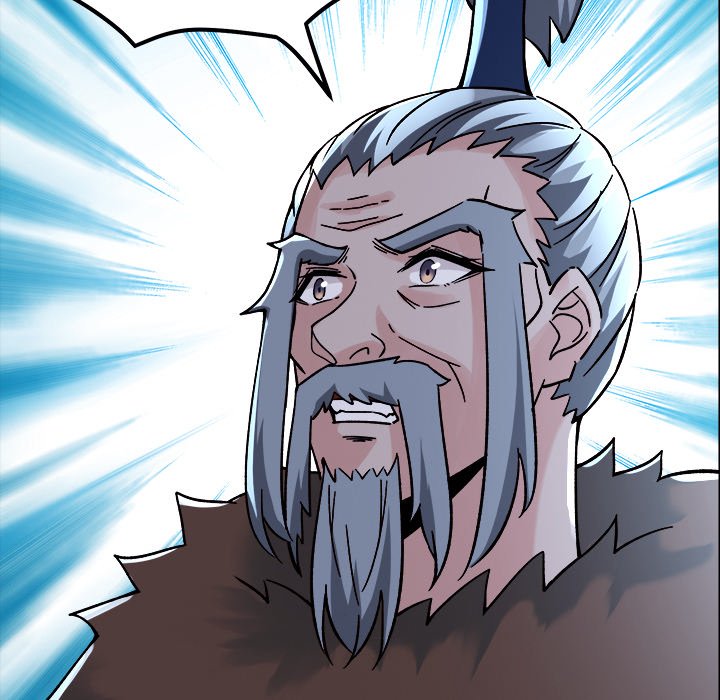 Read My Lovely Disciples chapter 33 image 73 on Lezhin