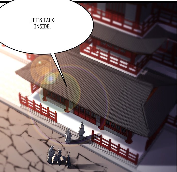 Read My Lovely Disciples chapter 33 image 76 on Lezhin