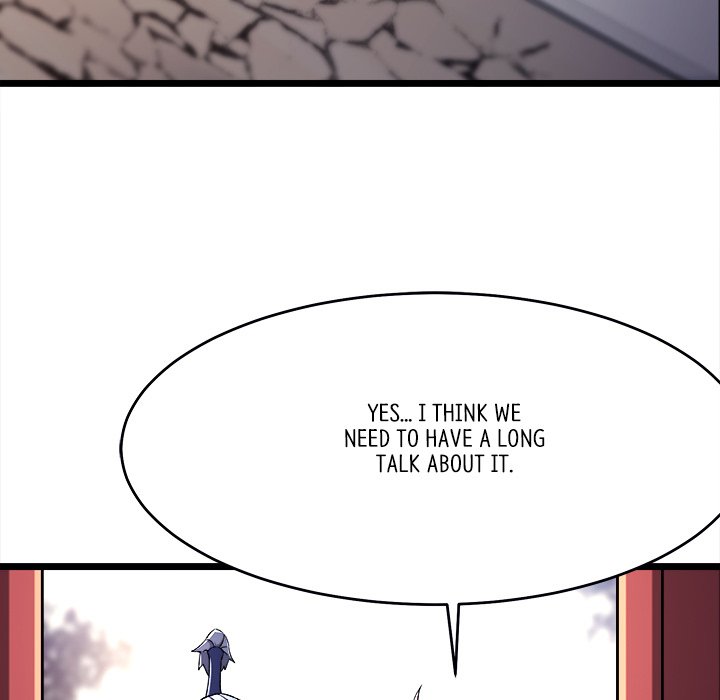 Read My Lovely Disciples chapter 33 image 77 on Lezhin