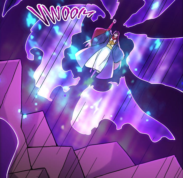 Read My Lovely Disciples chapter 33 image 8 on Lezhin