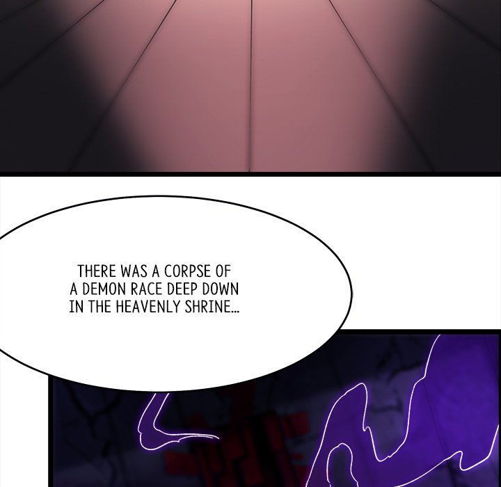 Read My Lovely Disciples chapter 33 image 81 on Lezhin
