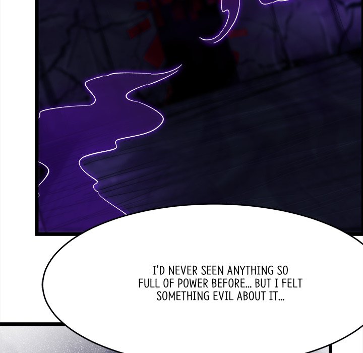 Read My Lovely Disciples chapter 33 image 82 on Lezhin
