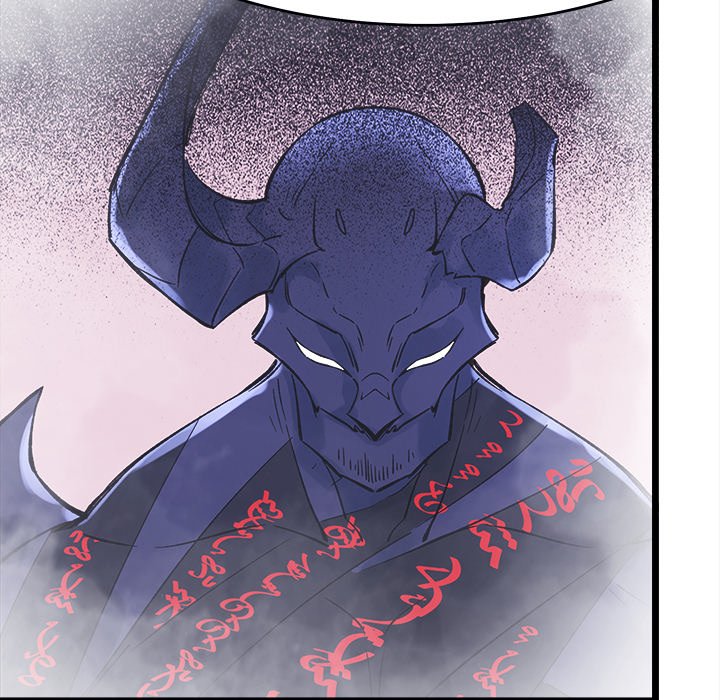 Read My Lovely Disciples chapter 33 image 83 on Lezhin
